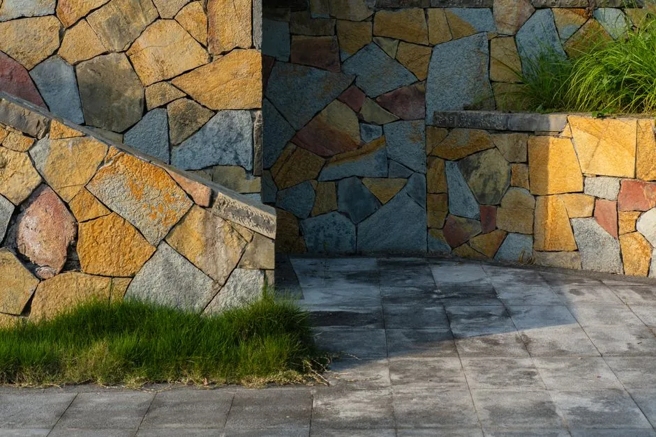 Jardin aménagé par Gaëlle Lhenry, Plaisir Paysage Arc-sur-Tille